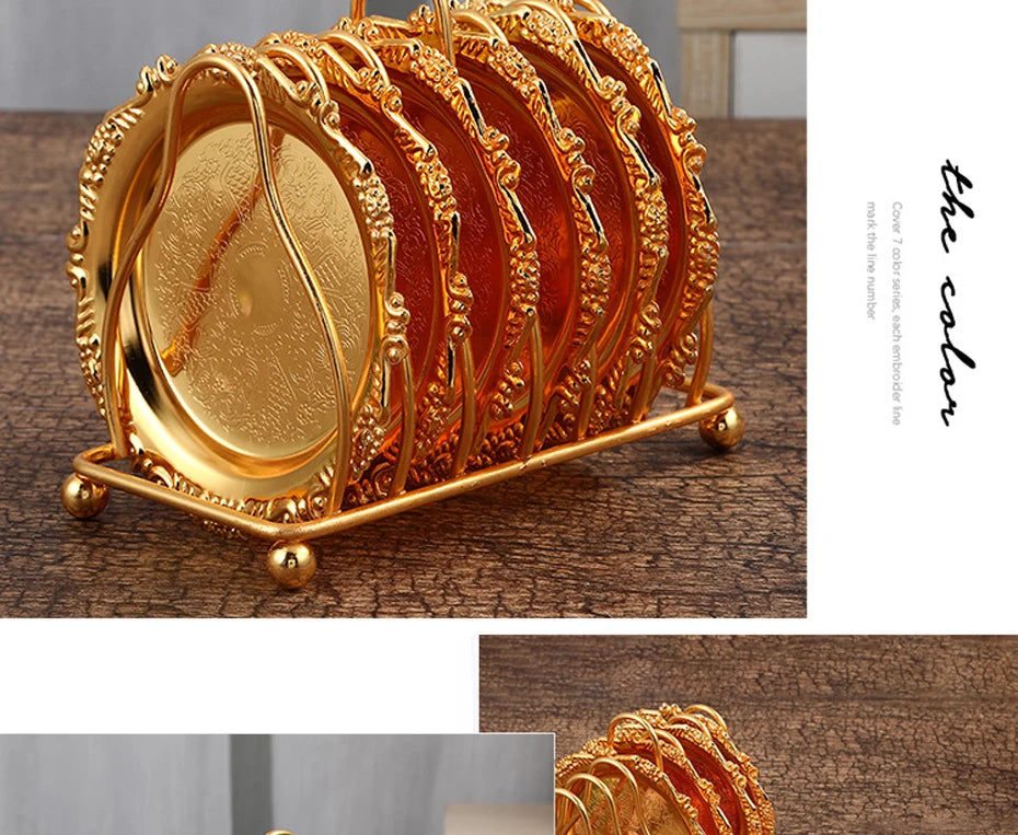 Mohammad Collection