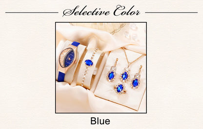 Mohammad Collection