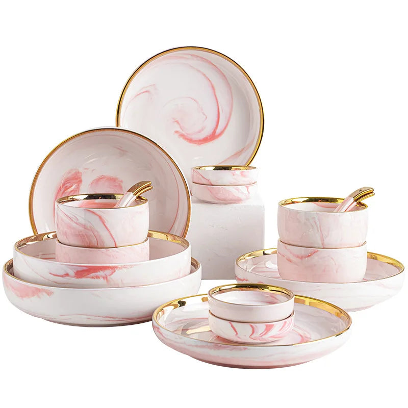 Mohammad Collection