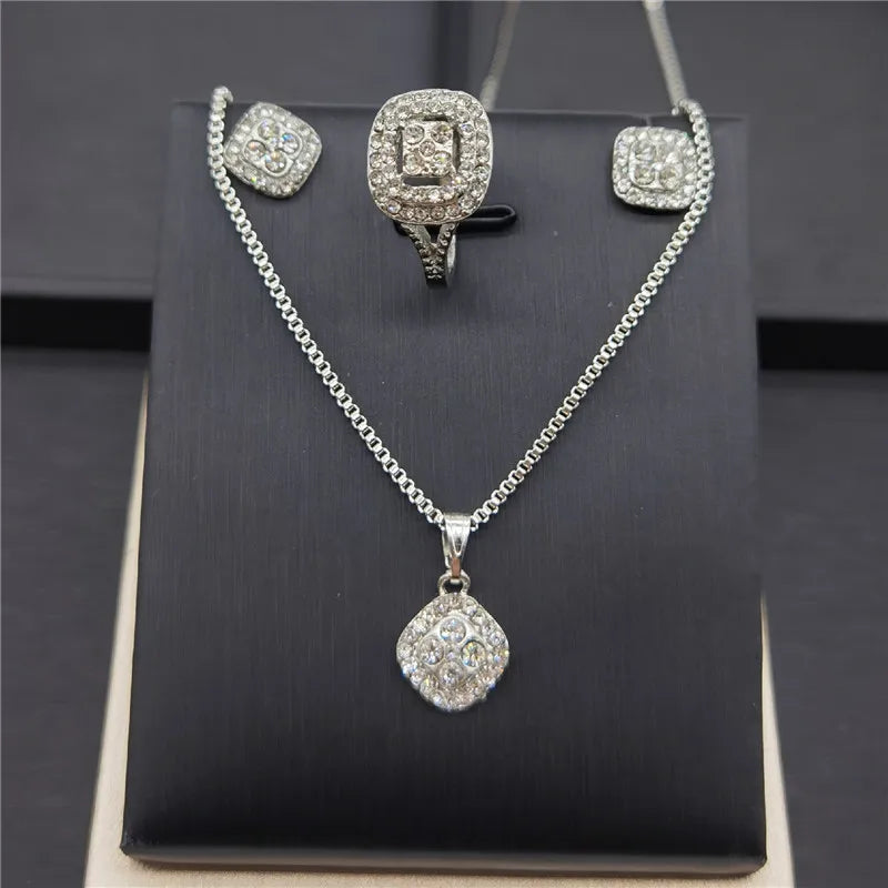 Mohammad Collection