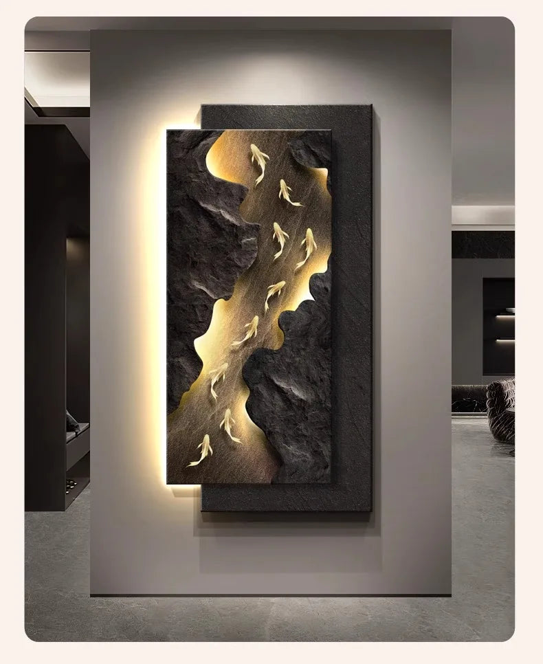 Mohammad Collection