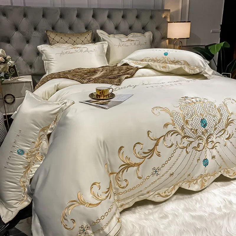 Mohammad Collection