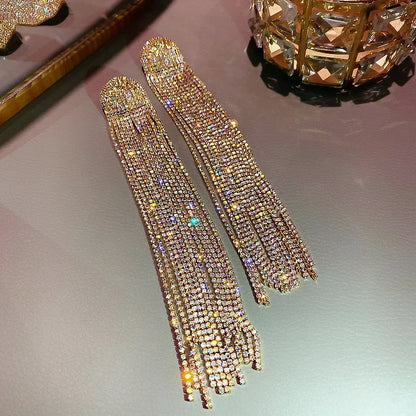 Mohammad Collection