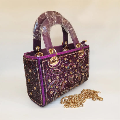 Mohammad Collection
