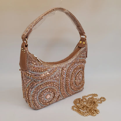 Mohammad Collection