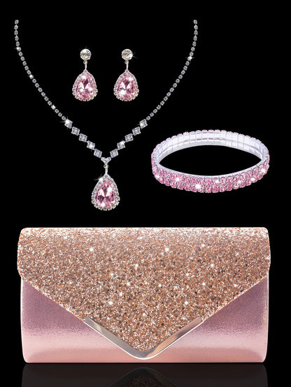 Mohammad Collection