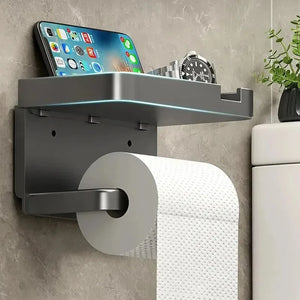 Blanc double couche B