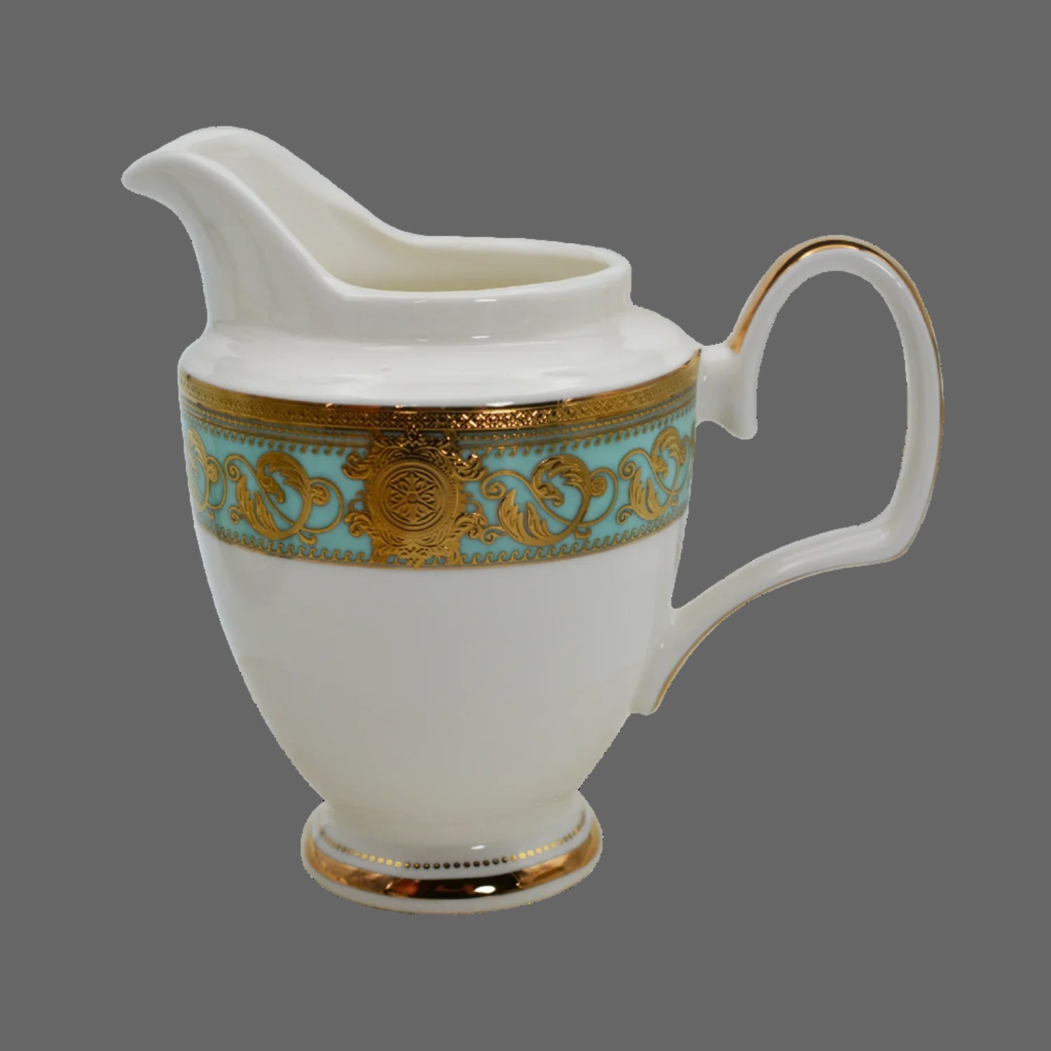 Mohammad Collection