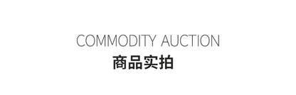 Light Luxury Home Acrylic Pink Billiard Table Designer Billiard Table Entertainment Billiard Table