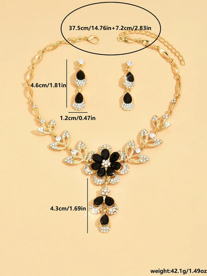Mohammad Collection
