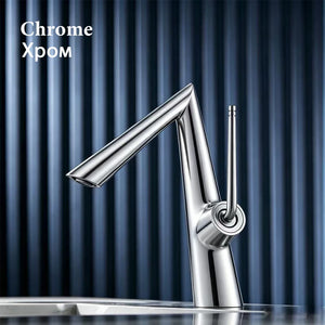 Chrome