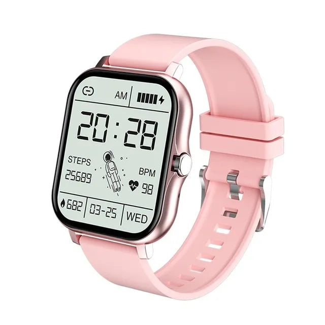 Mohammad Collection