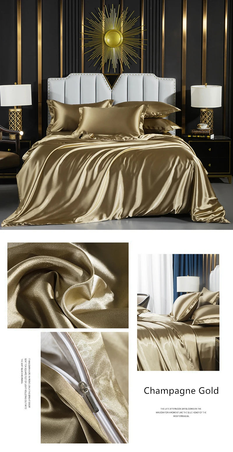 Mohammad Collection
