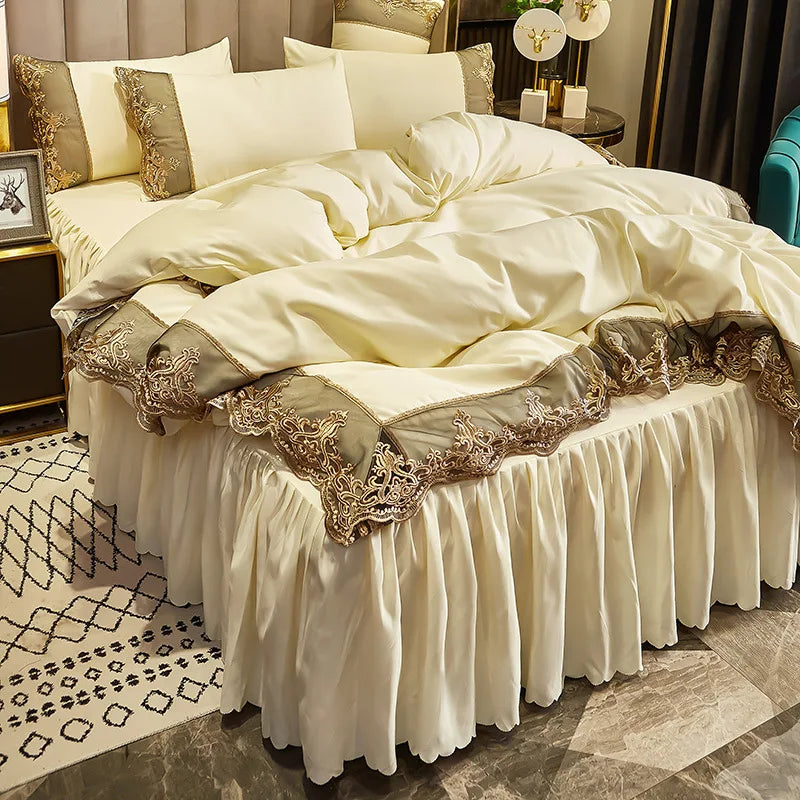 Mohammad Collection