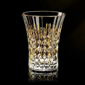 280 ml