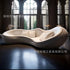 Creative Personality Sofa Chair - https://mohammadcollection.com