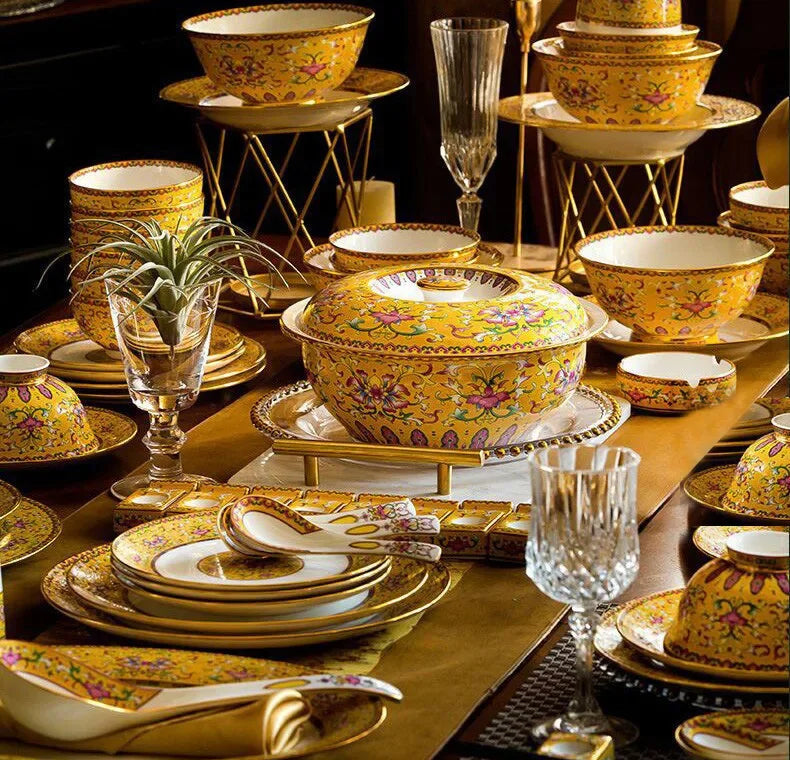 Mohammad Collection