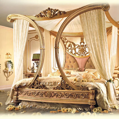 Mohammad Collection