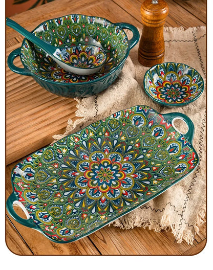 Mohammad Collection