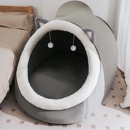 Lazy Sofa Children Furniture Sofas Living Room Bean Bag Chair Baby Seat Pouf Play Couch Baby Seat Lounge Mobili Furniture - https://mohammadcollection.com