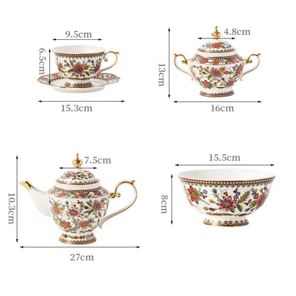Mohammad Collection