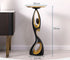 Mohammad Collection