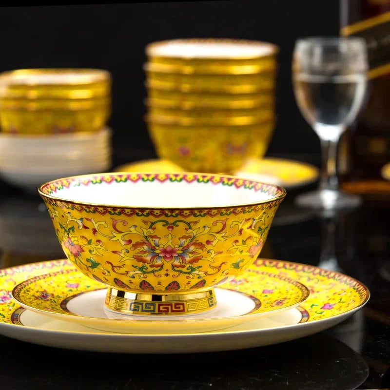 Mohammad Collection