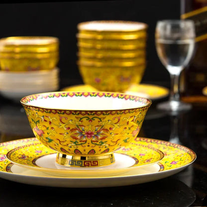 Mohammad Collection
