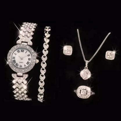 Mohammad Collection