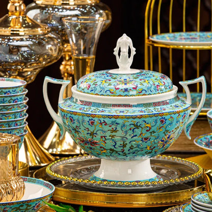 Mohammad Collection