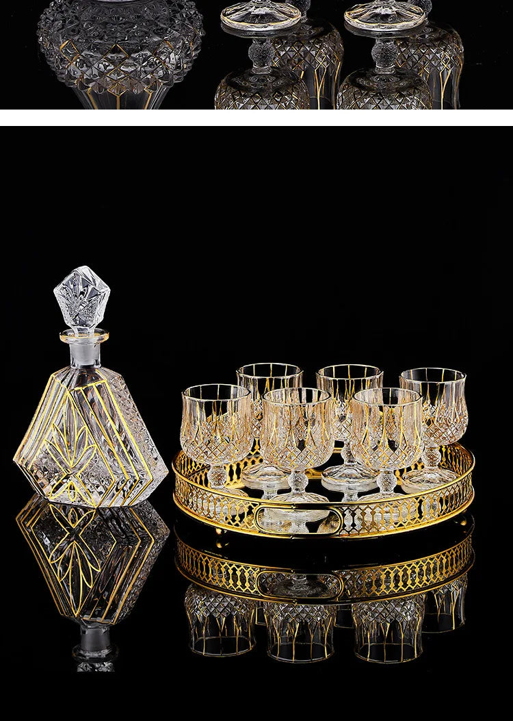 Mohammad Collection