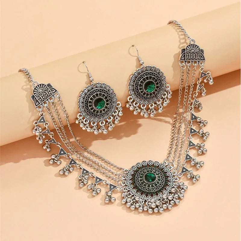 Mohammad Collection