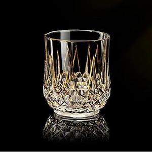 320 ml