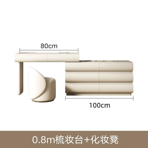 style19