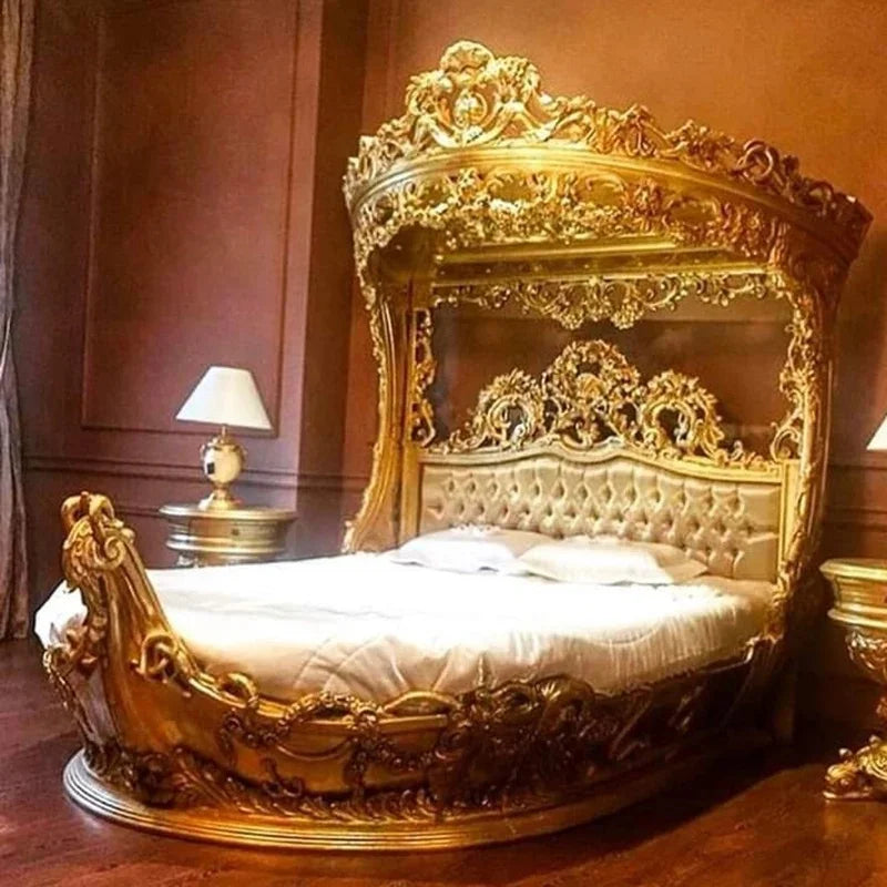 Mohammad Collection