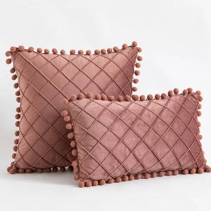 Mohammad Collection