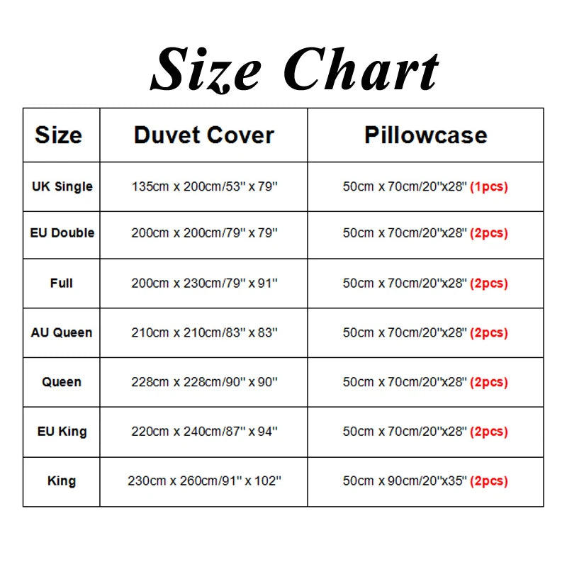 Soft silky textured comforter cover set from 𝕄𝕮 𝕋𝕙𝕖 𝔹𝕝𝕒𝕔𝕜 𝔻𝕚𝕒𝕞𝕠𝕟