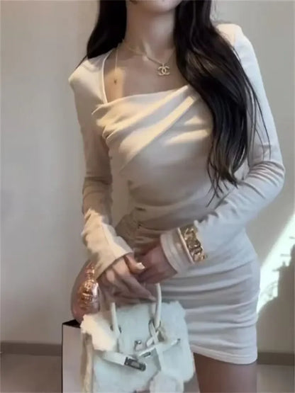 Mohammad Collection