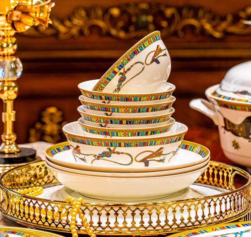 Mohammad Collection