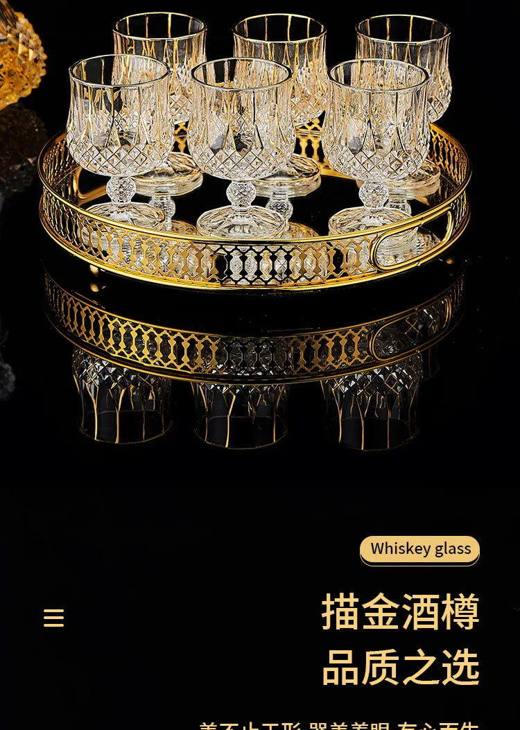 Mohammad Collection