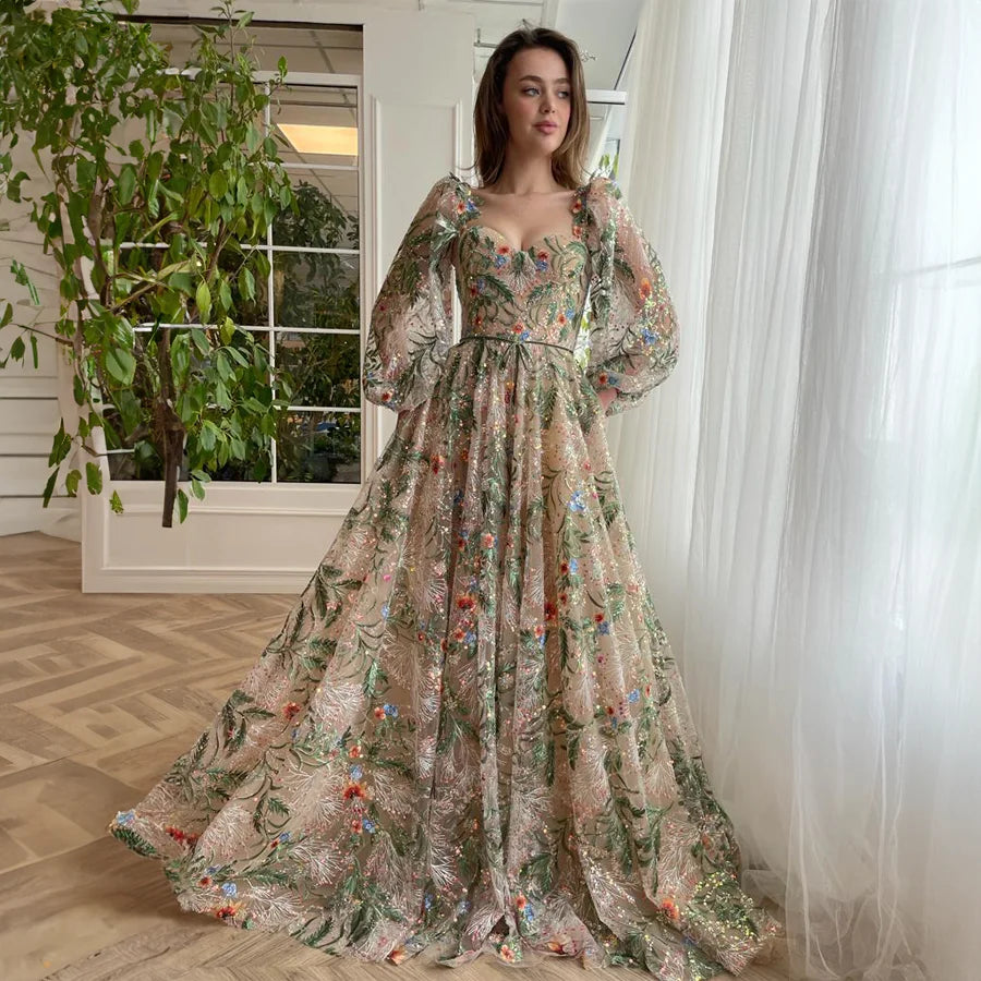 Mohammad Collection