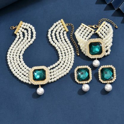 Mohammad Collection