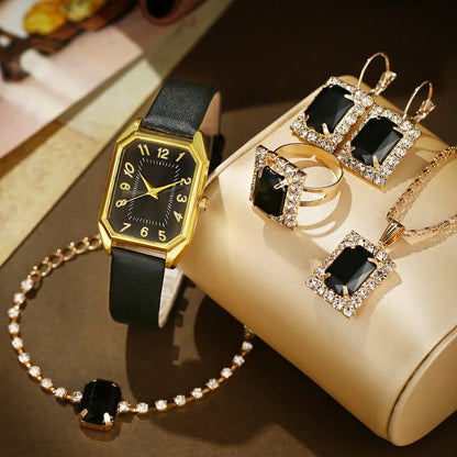 Mohammad Collection
