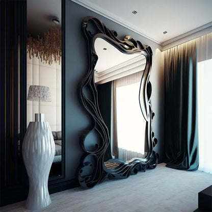 Mohammad Collection