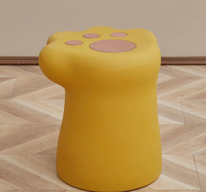 yellowbig
