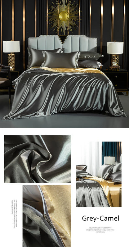 Mohammad Collection