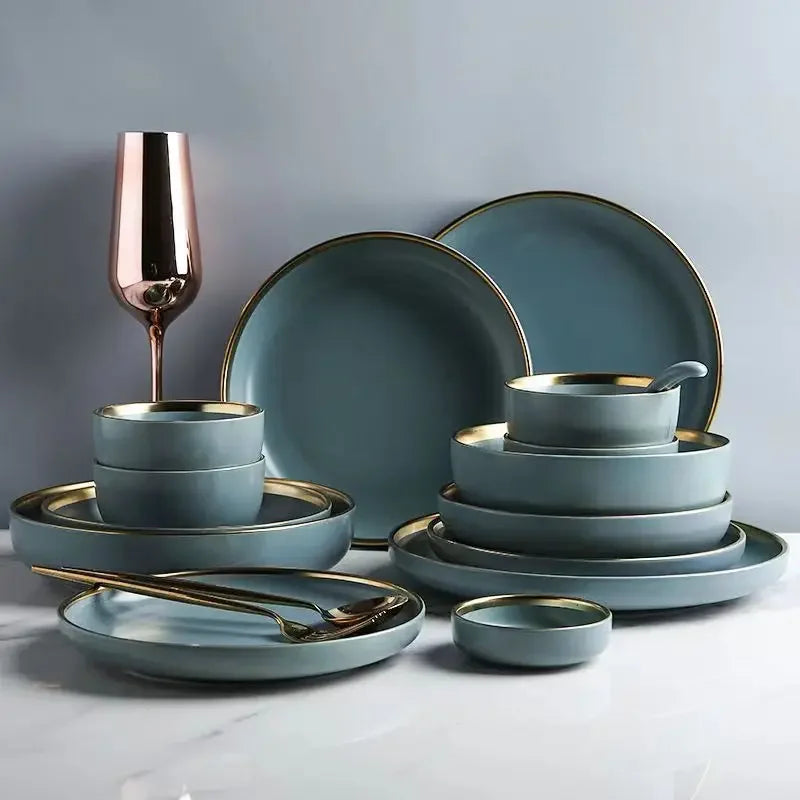 Mohammad Collection