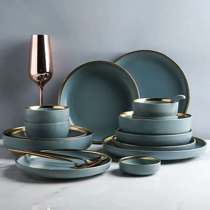 Mohammad Collection