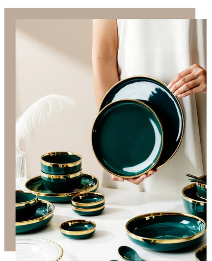 Mohammad Collection