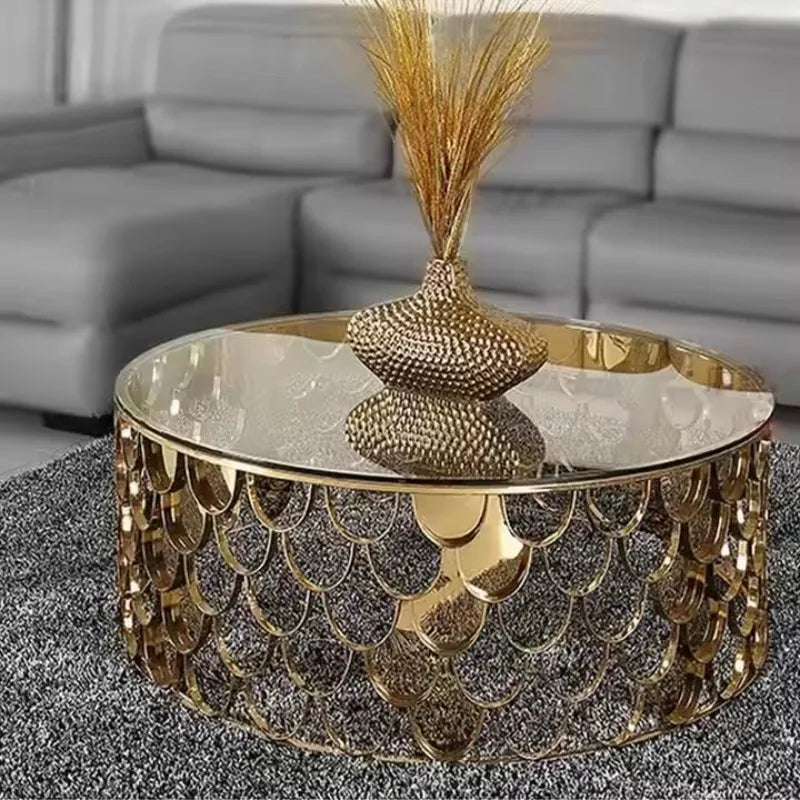 Mohammad Collection
